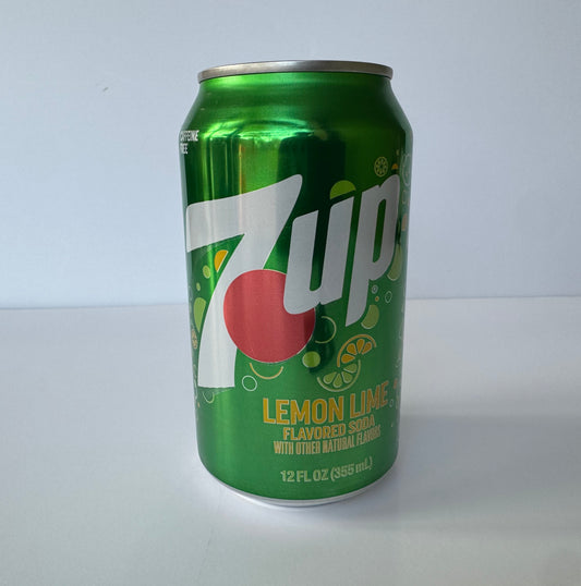Can 7 up